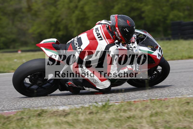 /Archiv-2024/17 01.05.2024 Speer Racing ADR/Gruppe rot/12